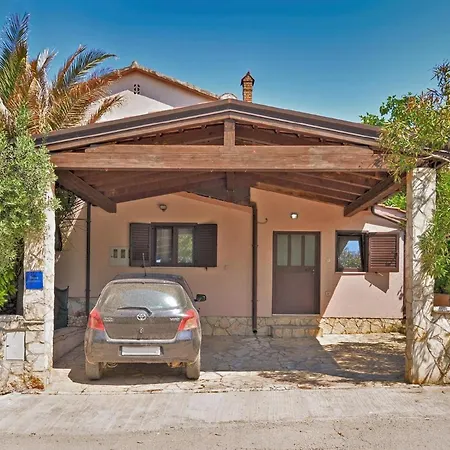 Apartment Fuer 3 Personen Ca 36 Qm In Pula-fondole, Istrien Istrische Riviera Pula