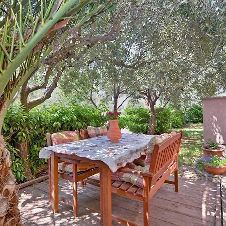 Apartment Fuer 3 Personen Ca 36 Qm In Pula-fondole, Istrien Istrische Riviera Pula
